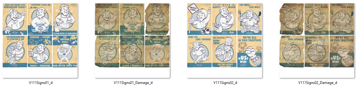 vaultsigns.PNG.77d12f8ec54e349865ddc20faea24447.PNG