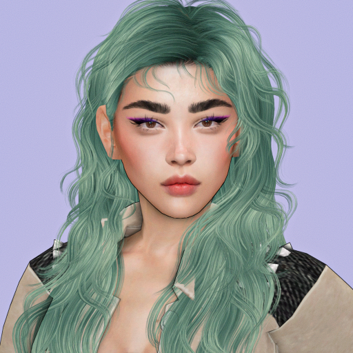 venessajeongpp.png.90884501324c5c2cedf856a883967707.png