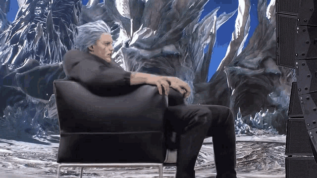 vergil-speakers.gif.4a1606ee4fce0b6901af734b9c928d5b.gif