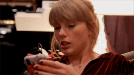 whyyyy.gif.cc7733e01209637fc64bab62389c32ec.gif