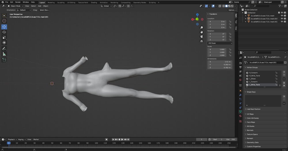 wip1.jpg.cb07fd107ab1bce7a72c68bfd2a25d3d.jpg