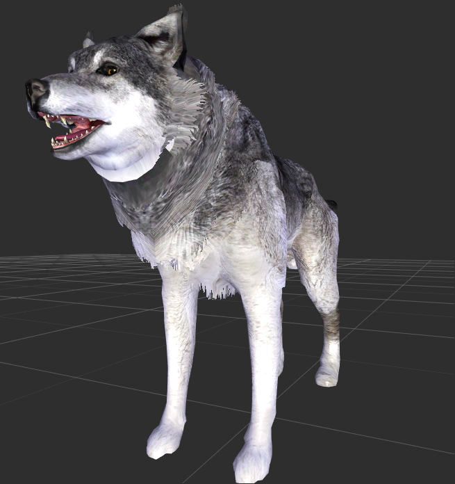 wolfwip1.png.41fe4a589e56f334b4b39115181d3508.png