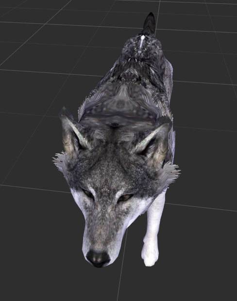 wolfwip2.png.9fc8c1f489d300d04cfb9ca7e1b02cfa.png