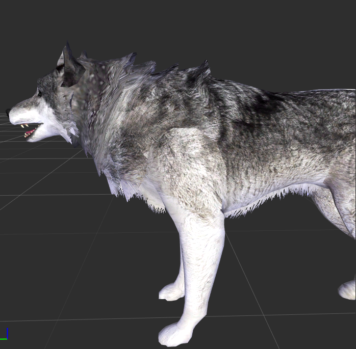 wolfwip3.png.0af753ba6dbd992d4c3155f360f7cb5b.png
