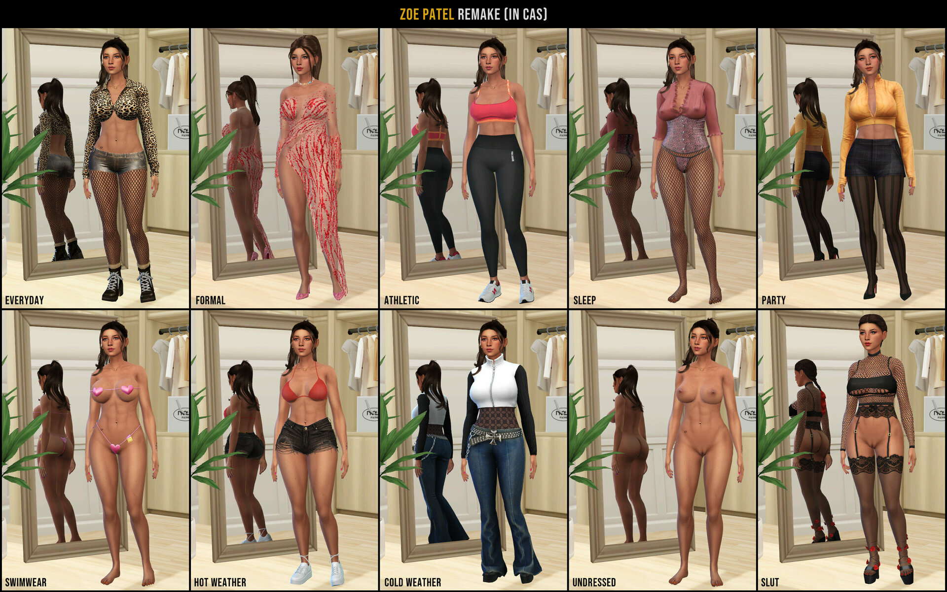 zoe-remake-cas-fullbody-CROPPED-FINAL.thumb.jpg.609c7058210028b3e52024b971d4d4fa.jpg