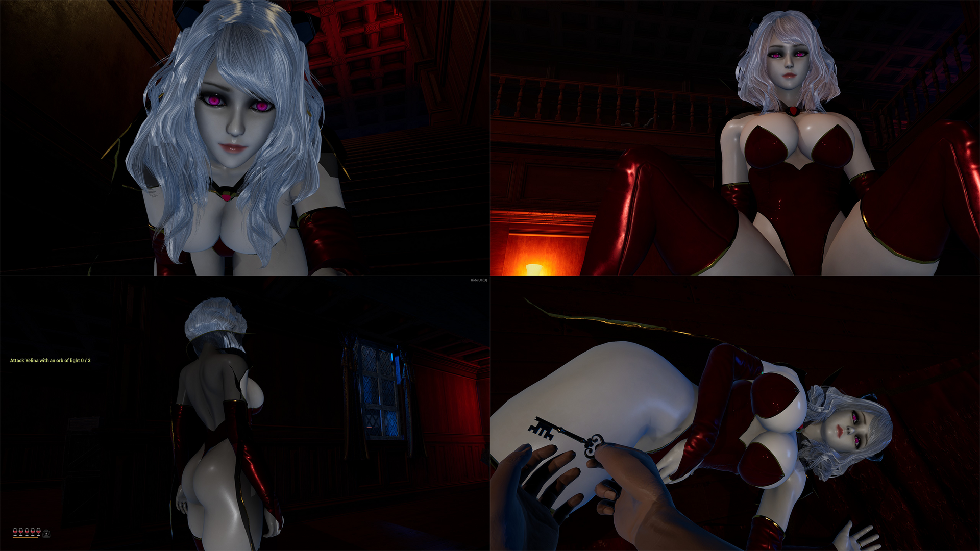 002.png