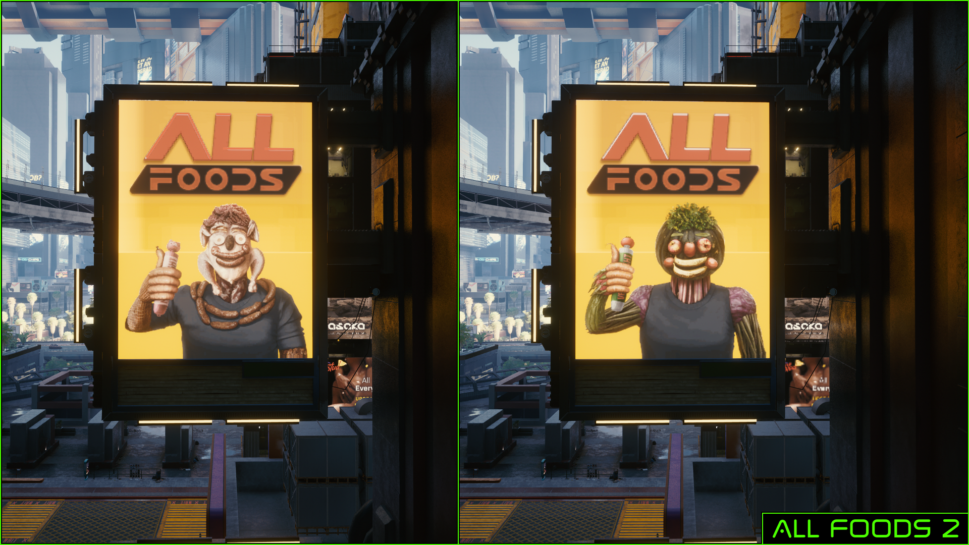 002ALLFOODS2.png.5aadf0ff98afacec8699ada5e1194878.png
