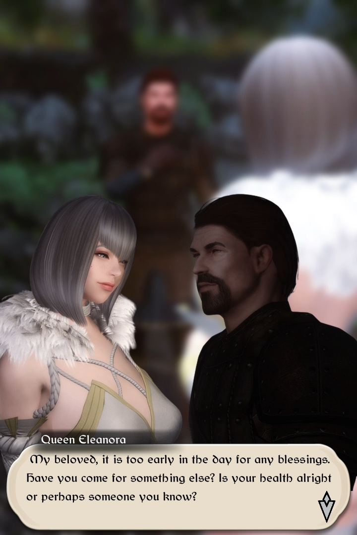 00RiseOurQueenEleanoraChapter1-10-1.png.95d448f9ee5d4678d892f1981577056f.png