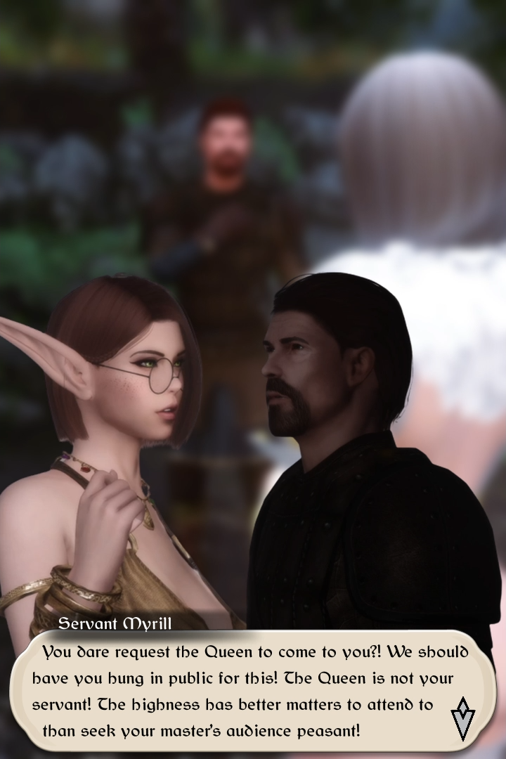 00RiseOurQueenEleanoraChapter1-10-3.png.2e49259f838fd8d7179e358aa9ca52a3.png