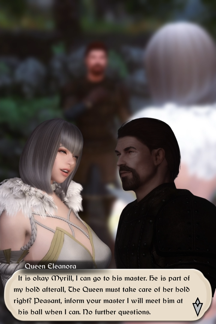 00RiseOurQueenEleanoraChapter1-10-4.png.bc31c9791f2fa01094af9620564ab4ea.png