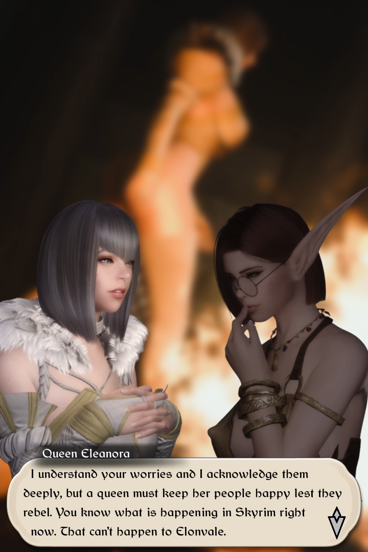 00RiseOurQueenEleanoraChapter1-11-1.png.adeccdb88002670e8e53058a3df76079.png