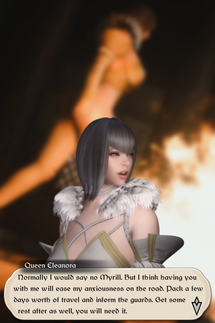 00RiseOurQueenEleanoraChapter1-11-3.png.d271306a6c069962e508e02ae4c67383.png