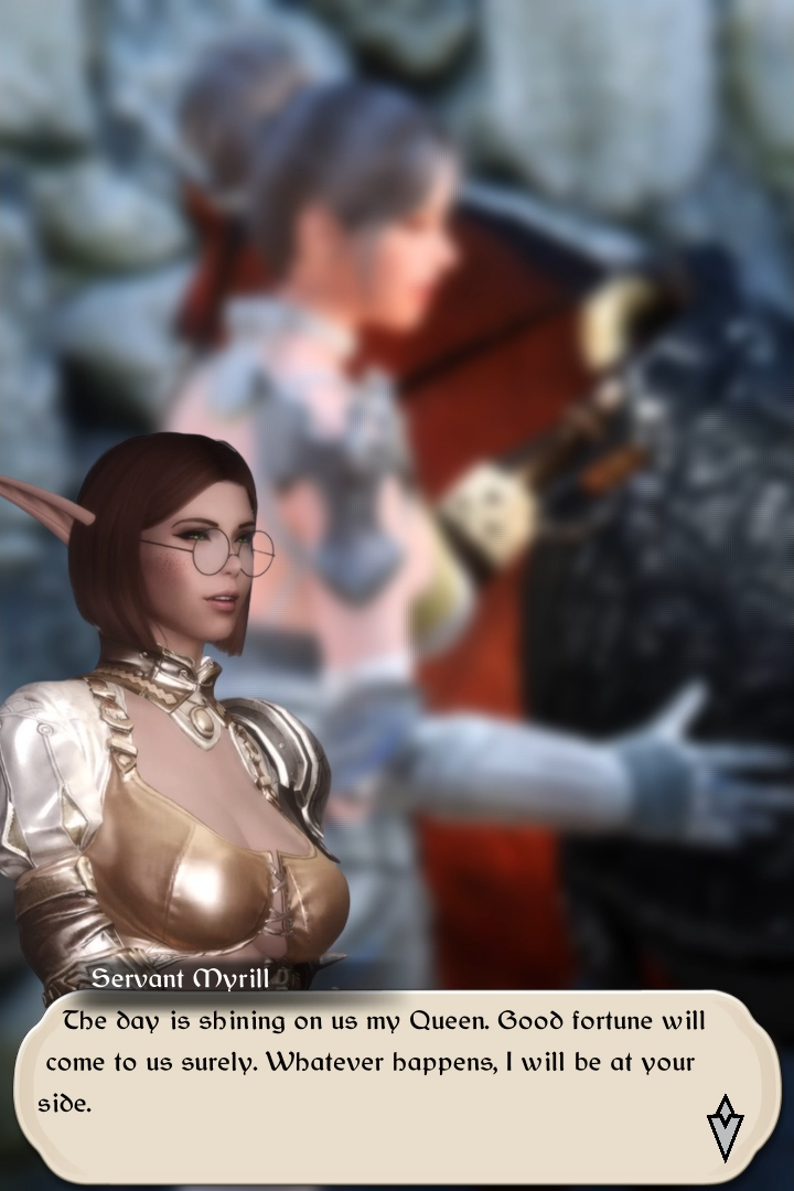 00RiseOurQueenEleanoraChapter1-13-1.png.64cc67f6c1303abe2a629ef286c0129e.png
