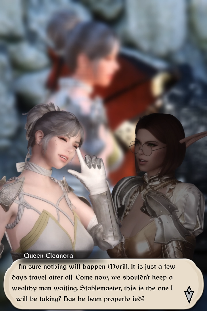00RiseOurQueenEleanoraChapter1-13-2.png.dd1b252a1cafe39e1a75bcb25bea88d2.png