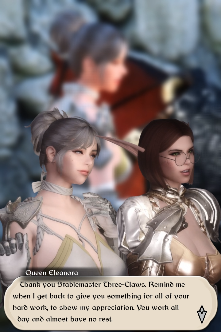00RiseOurQueenEleanoraChapter1-13-4.png.81c0aa427e1916d5d30df5fb76b6b401.png