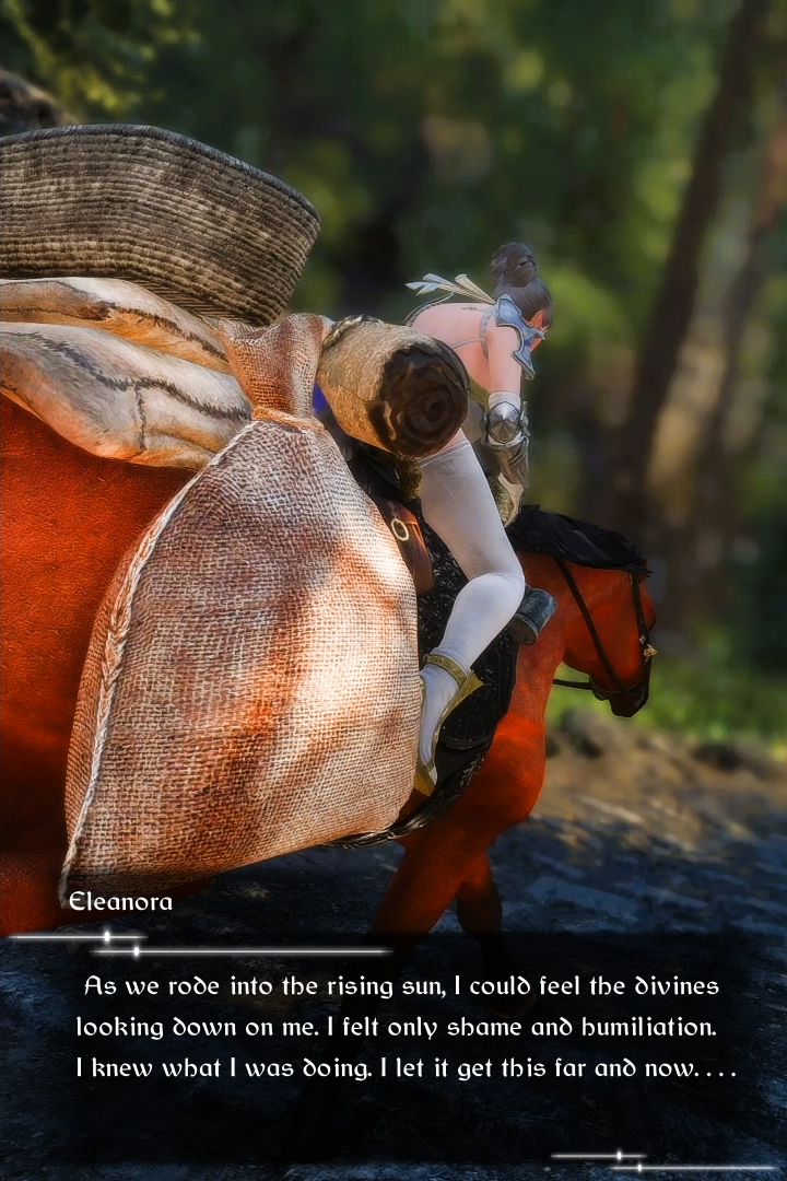 00RiseOurQueenEleanoraChapter1-14.png.745171bf3661a565f043811aee31fefa.png