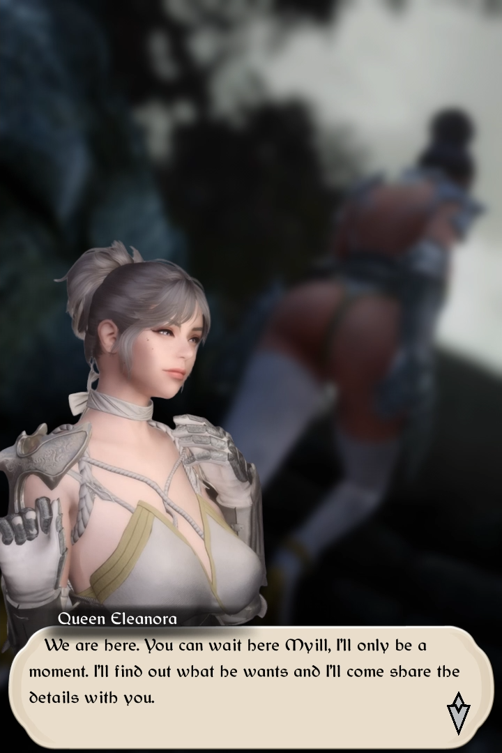 00RiseOurQueenEleanoraChapter1-15-1.png.6d20c5c95ee7d7e60ca0a607b063d1d1.png