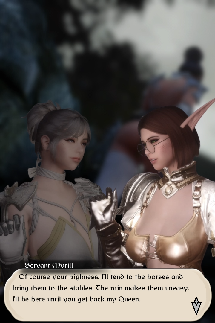 00RiseOurQueenEleanoraChapter1-15-2.png.0a723f88236a534cd5771ec78b97b823.png