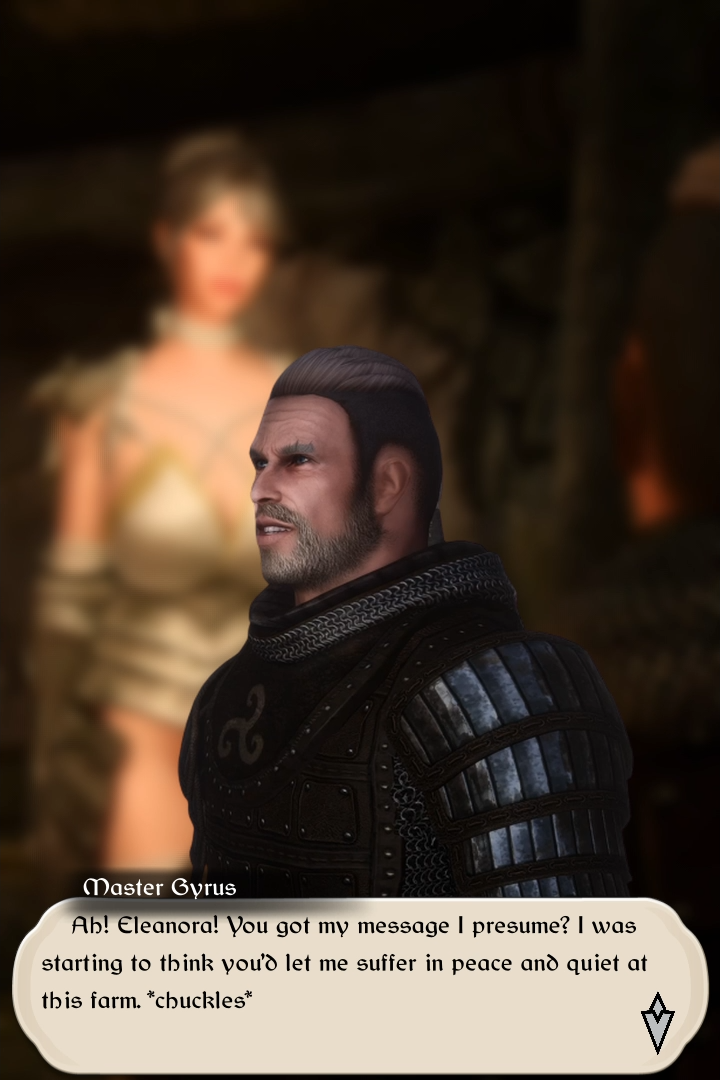 00RiseOurQueenEleanoraChapter1-16-1.png.53772c53d8e4a1f6240fe48f27847ee3.png