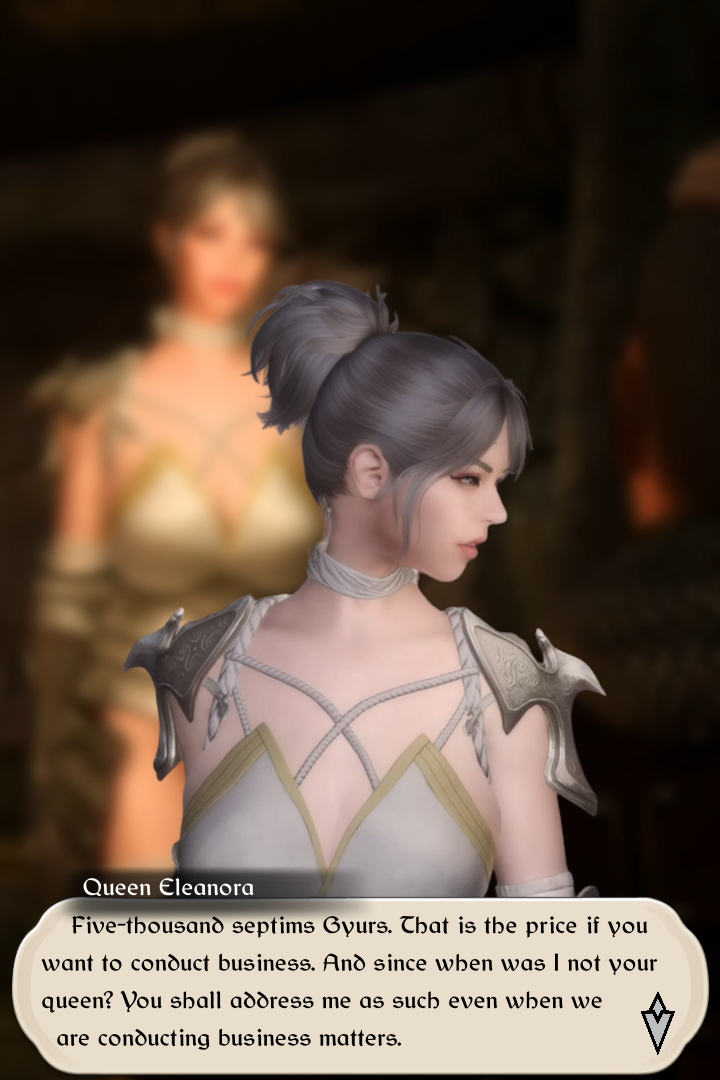 00RiseOurQueenEleanoraChapter1-16-2.png.88f88552fb9f22a512692d687ec4cec3.png