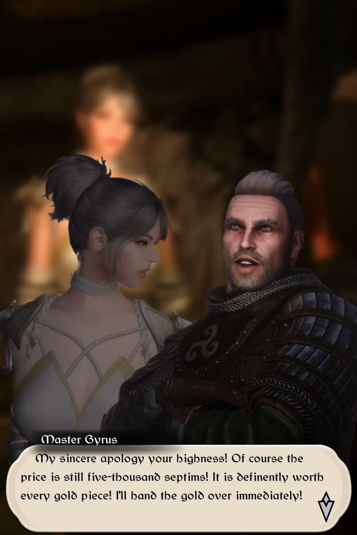 00RiseOurQueenEleanoraChapter1-16-3.png.7054df8f559fc27da142c0bf66ac8291.png