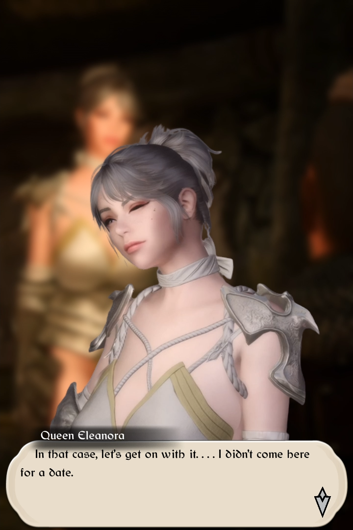 00RiseOurQueenEleanoraChapter1-16-4.png.ca3958471a65218bd0683a7625129a4e.png