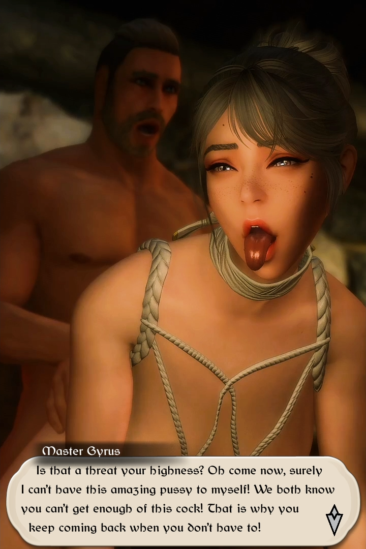 00RiseOurQueenEleanoraChapter1-18-1.png.d04dd06030ed34de55f6e2245d01c251.png