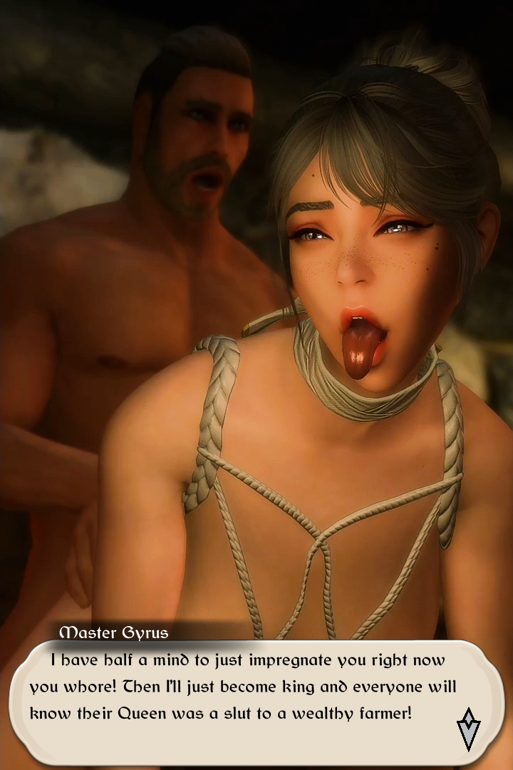 00RiseOurQueenEleanoraChapter1-18-3.png.e70e086dbf4b3651c500c214bbf932fc.png