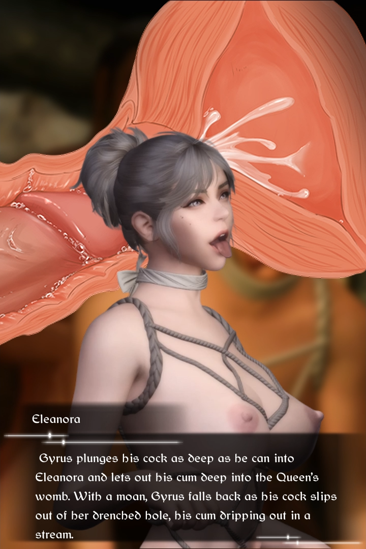 00RiseOurQueenEleanoraChapter1-18-4.png.33ea5289c17b258c68752d4fd94f6217.png