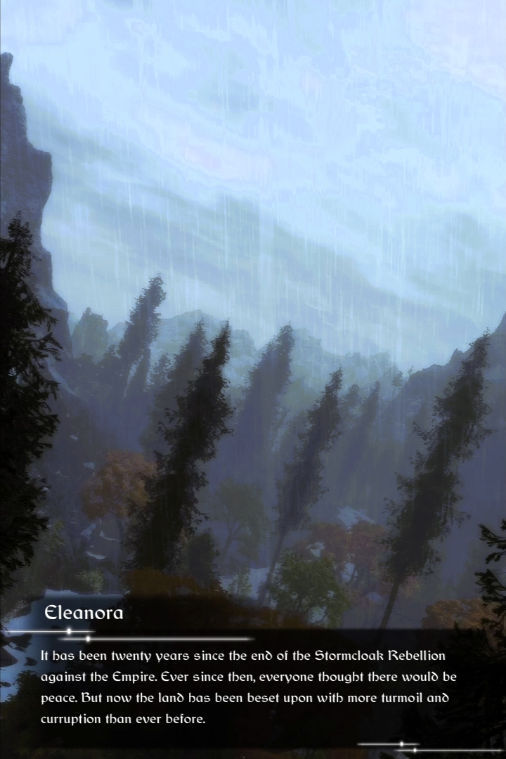 00RiseOurQueenEleanoraChapter1-2.png.2d56cfa35067a8745364cb96fea5dd27.png