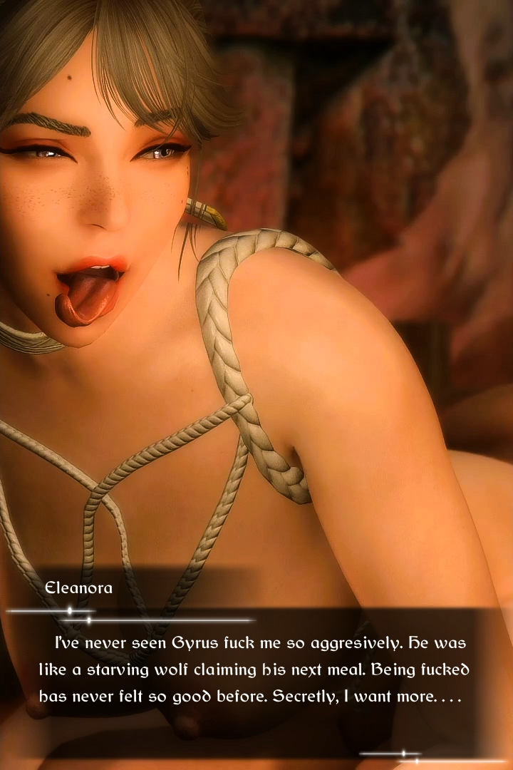 00RiseOurQueenEleanoraChapter1-20-1.png.ca5cea0a8cc4e139692ef69e7783ced4.png