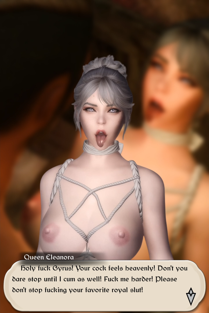 00RiseOurQueenEleanoraChapter1-21-1.png.7fc8ce123effaf02b3d5868f5fcee953.png