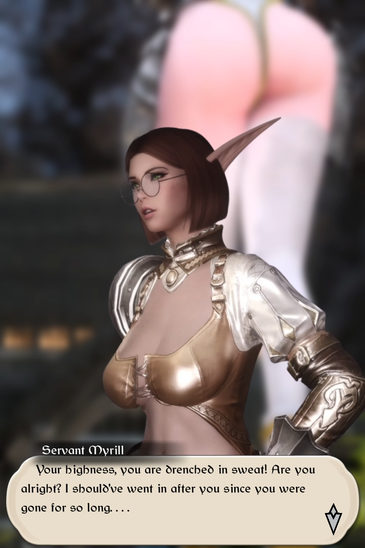 00RiseOurQueenEleanoraChapter1-23-1.png.35fed31eab65cbdccf0733b02ba87516.png