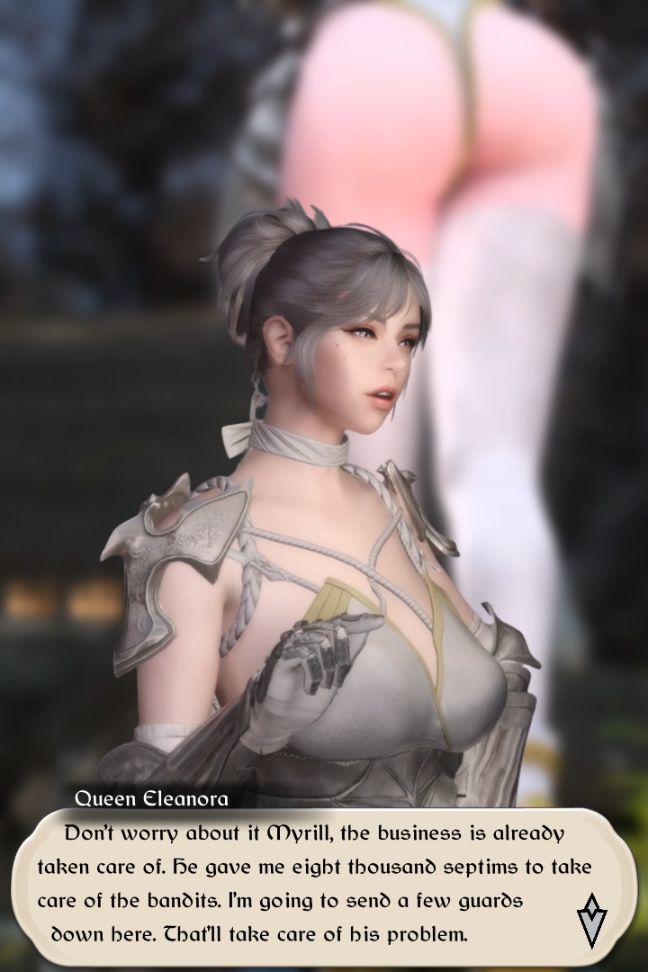 00RiseOurQueenEleanoraChapter1-23-2.png.89d5f831e404aaeb069f814b89aae70f.png