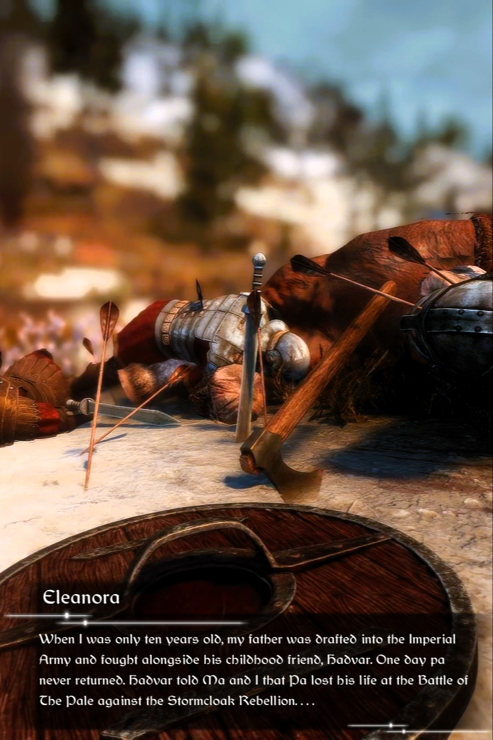 00RiseOurQueenEleanoraChapter1-3.png.1131f673852a549757b528286ee789a2.png