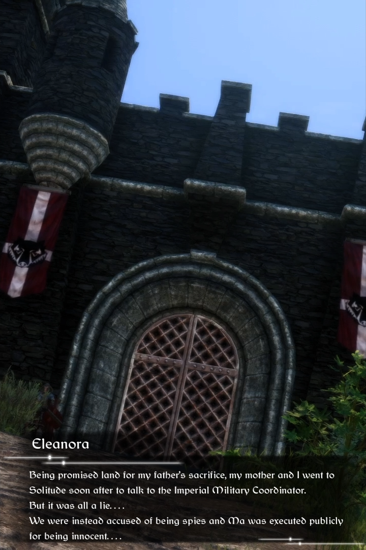 00RiseOurQueenEleanoraChapter1-4.png.0fedd3689e1589ee97a9ad43906f8aa0.png