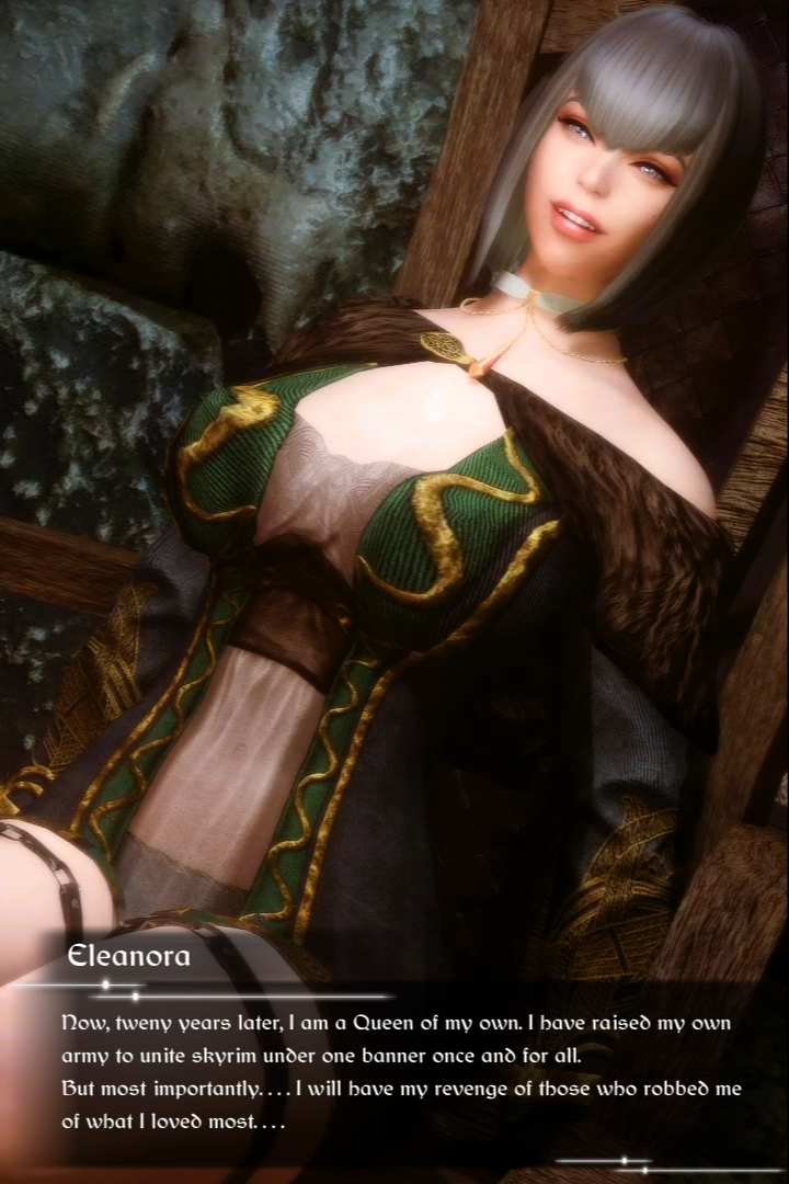 00RiseOurQueenEleanoraChapter1-5.png.8ef4691397180d943249a08e533a17a2.png
