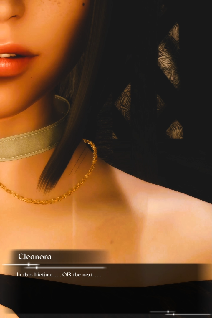 00RiseOurQueenEleanoraChapter1-6.png.71c69edf52c74a6ea85b6642b9a4f3d9.png