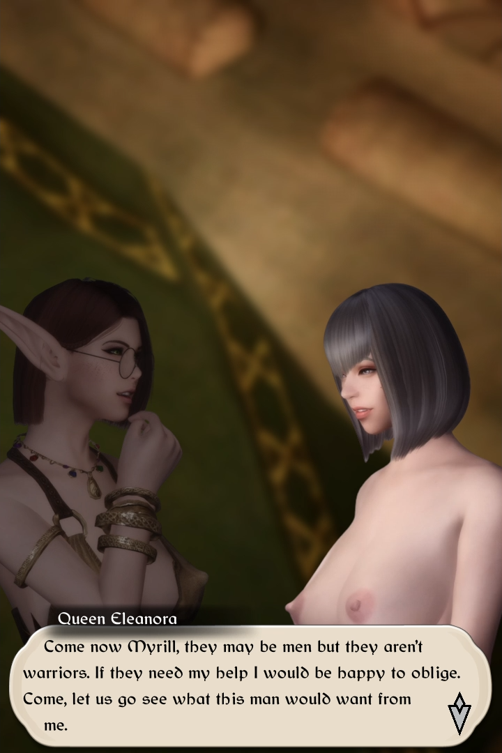 00RiseOurQueenEleanoraChapter1-8-2.png.eecf47dd97216596a29584e121601ef7.png