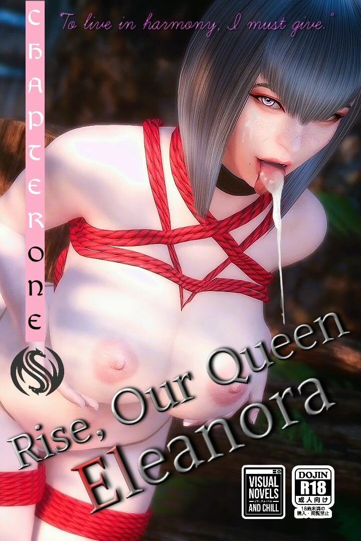 00RiseOurQueenEleanoraChapter1Cover.jpeg.02174c8a127ccbf403c27bb4f4ad9831.jpeg