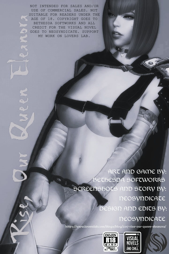 00RiseOurQueenEleanoraChapter2-1.png.4e272262d9ba8ce8fef23e2ef3e67d62.png