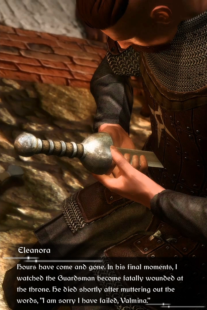00RiseOurQueenEleanoraChapter2-10.png.f249046352d1e17015bc7322ac8a1fe2.png