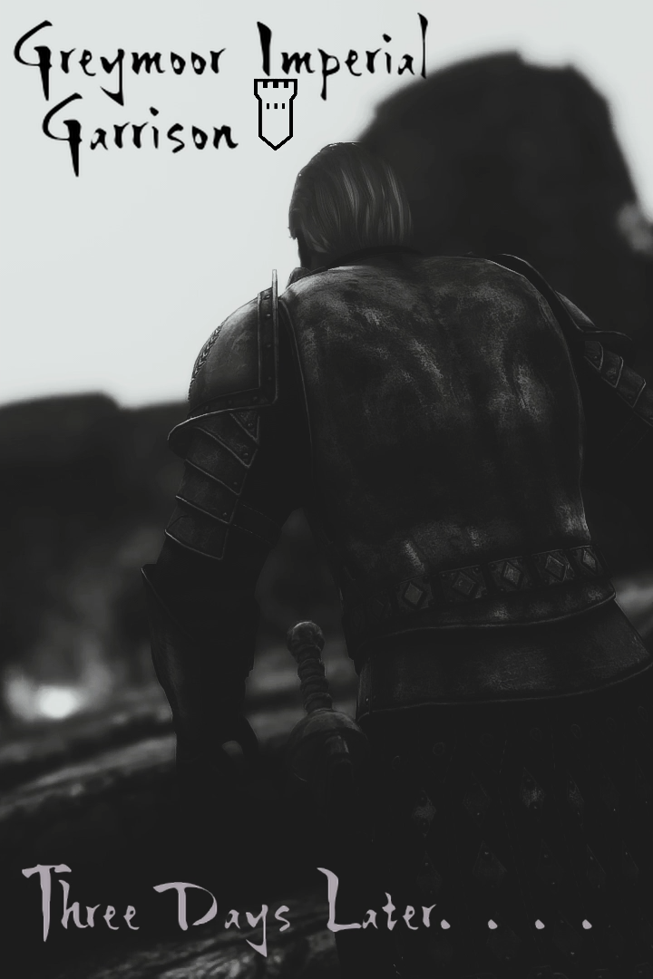 00RiseOurQueenEleanoraChapter2-13.png.c864e61da61088e6e5371402f52616a6.png