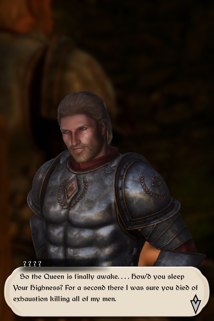 00RiseOurQueenEleanoraChapter2-14-1.png.8f96b19e3d7f0f31dc902e2fc9ab4728.png