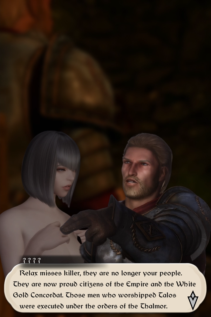 00RiseOurQueenEleanoraChapter2-14-3.png.59a1bfb7defd037892e7c69ec68b889f.png