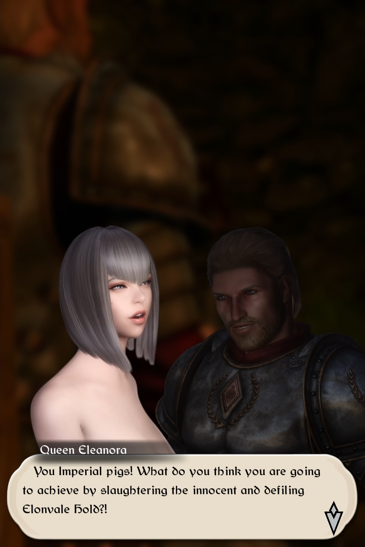 00RiseOurQueenEleanoraChapter2-14-4.png.74290d7fa8fe8fcd2a67596205b2f626.png