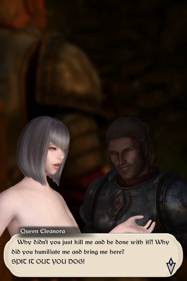 00RiseOurQueenEleanoraChapter2-14-5.png.68d4758a18348c8b47ab79e8569df9e9.png