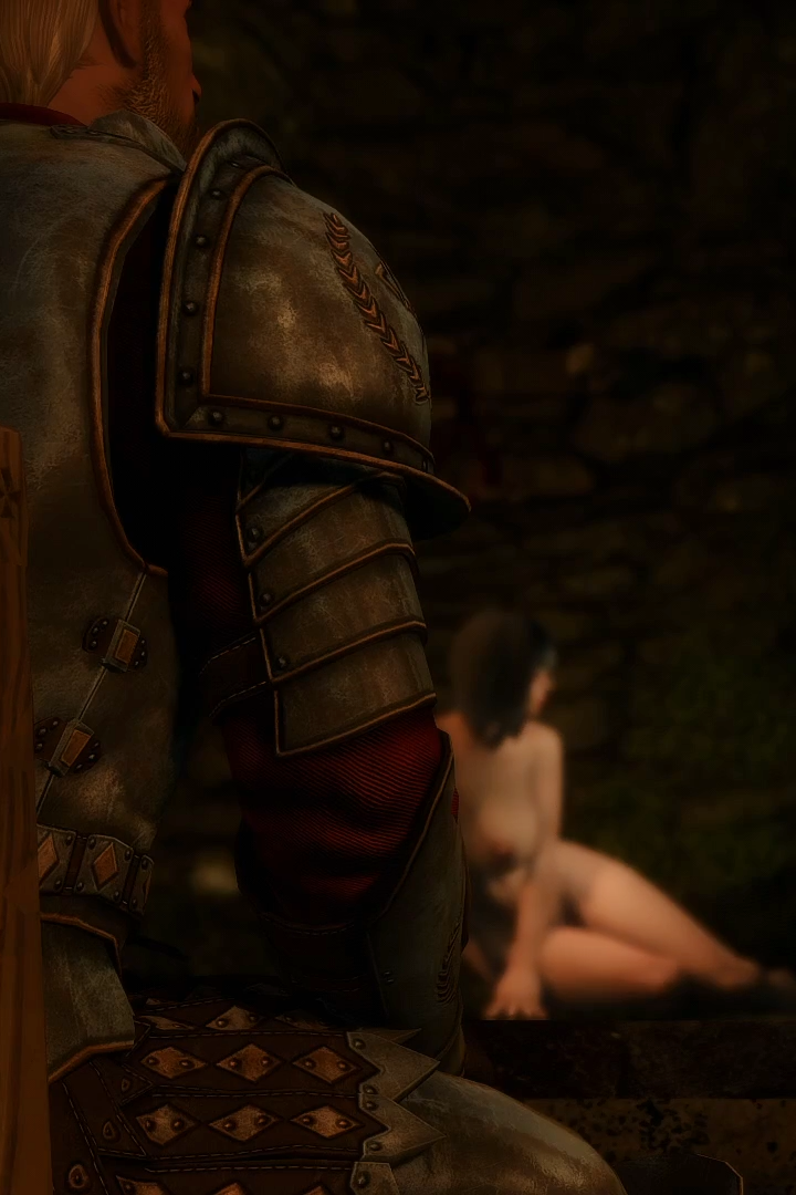 00RiseOurQueenEleanoraChapter2-14.png.4b92c44459470d60939baa0a0a81fcc2.png