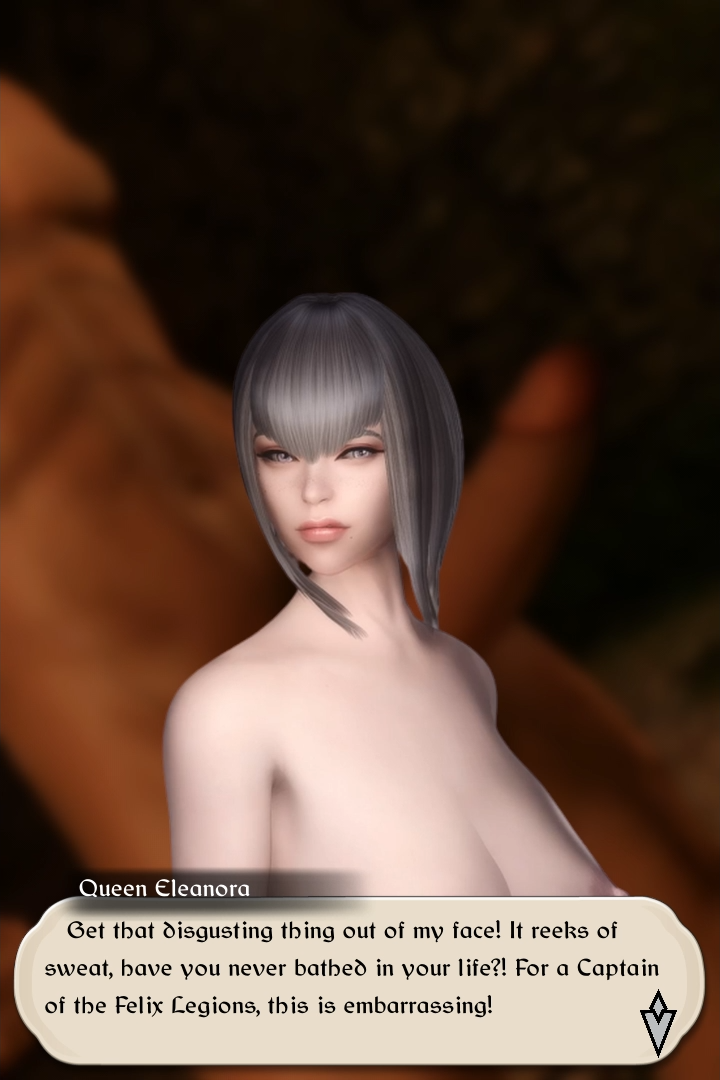 00RiseOurQueenEleanoraChapter2-16-2.png.fd6e412a2100488b0f9616eb3676e0f9.png