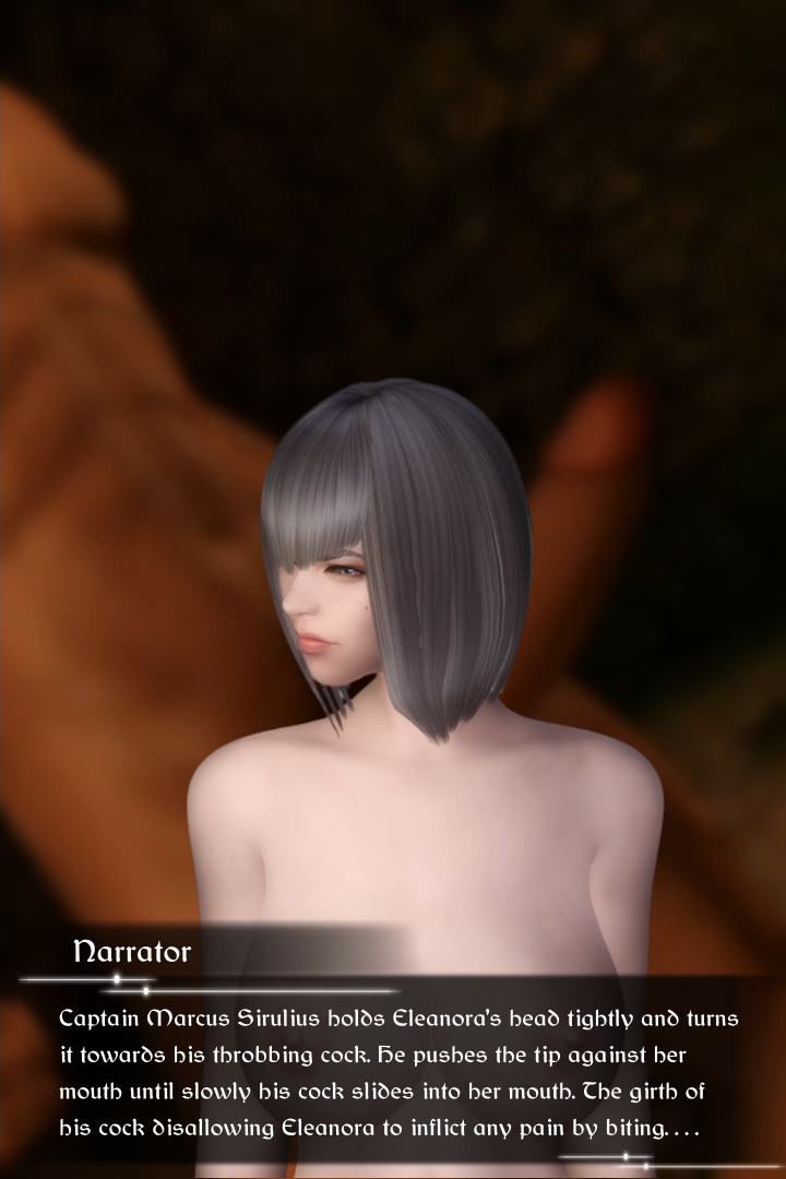 00RiseOurQueenEleanoraChapter2-16-4.png.0716c2185ee7eceda0541a976b519b7b.png